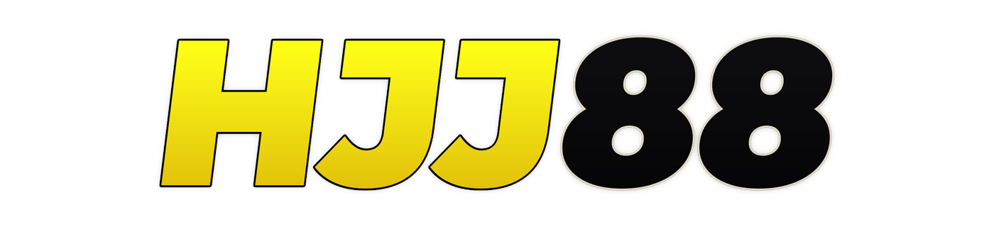 hjj88 logo